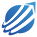 Steel Nail Co.,Ltd